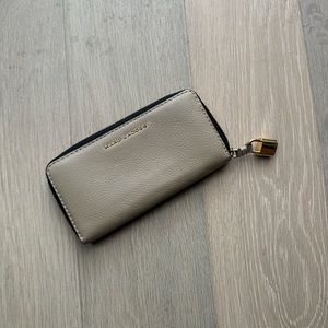 Marc Jacobs Wallet